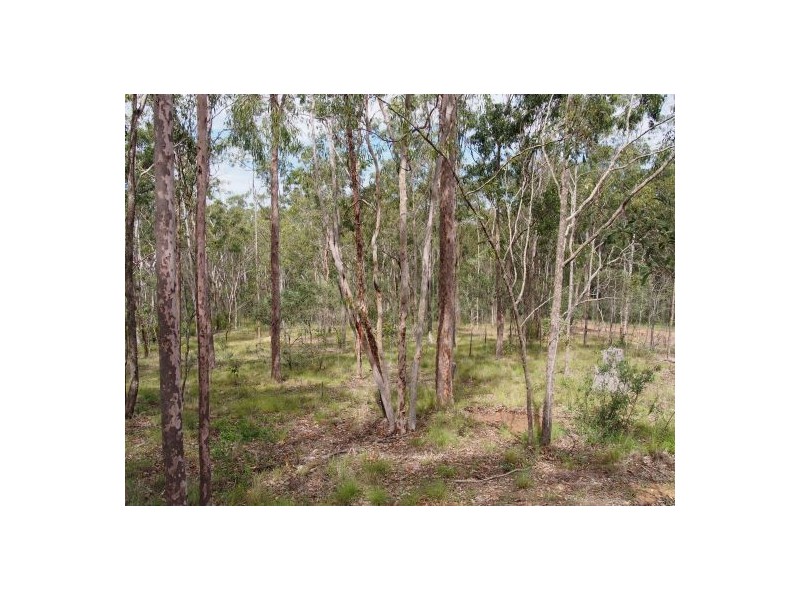 95 Larnook Street, Upper Lockyer QLD 4352