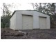 95 Larnook Street, Upper Lockyer QLD 4352