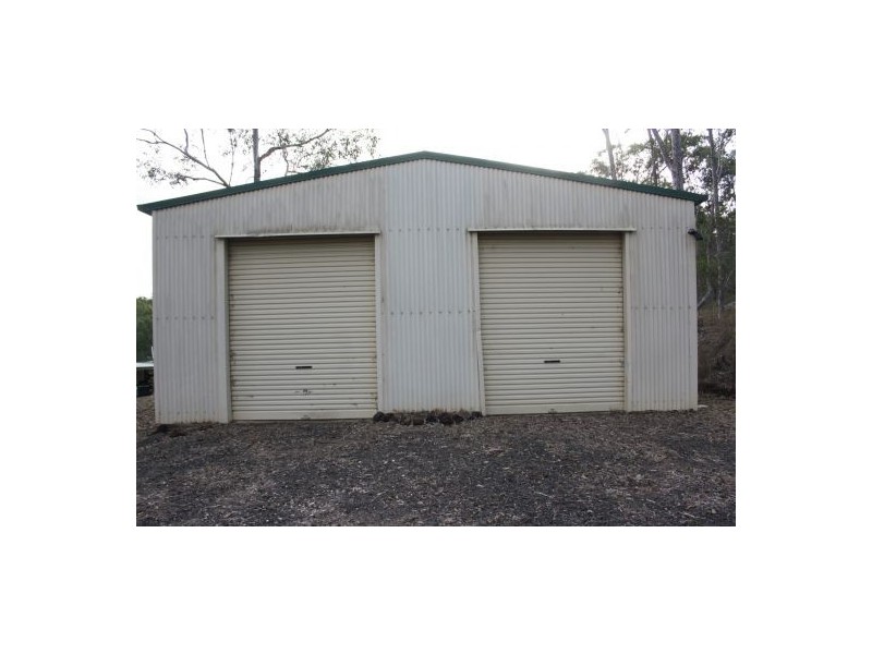 95 Larnook Street, Upper Lockyer QLD 4352