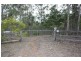 95 Larnook Street, Upper Lockyer QLD 4352
