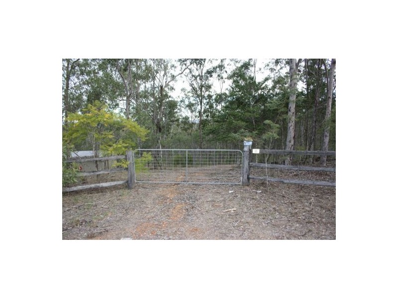 95 Larnook Street, Upper Lockyer QLD 4352
