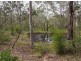 95 Larnook Street, Upper Lockyer QLD 4352