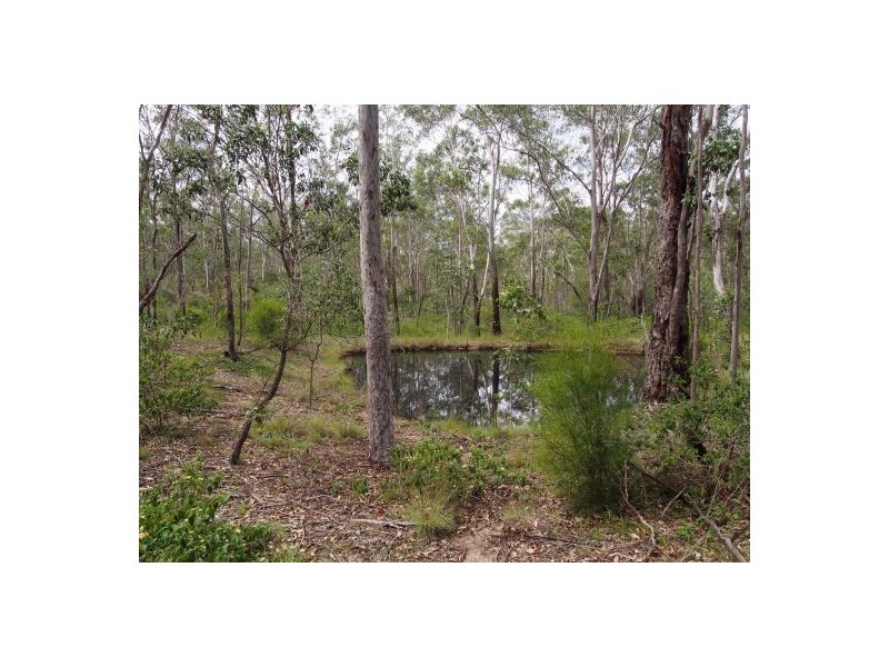 95 Larnook Street, Upper Lockyer QLD 4352