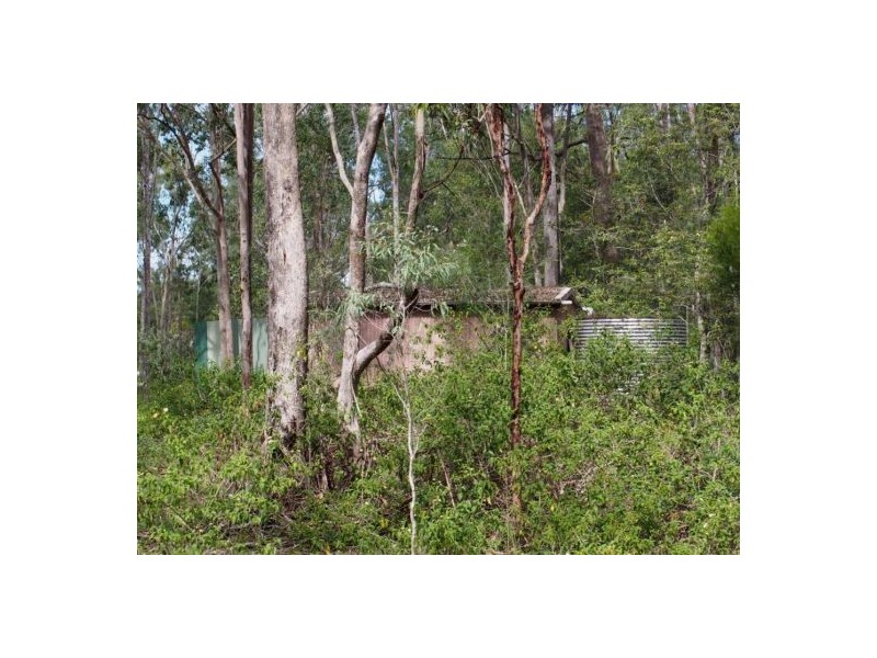 95 Larnook Street, Upper Lockyer QLD 4352