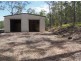 95 Larnook Street, Upper Lockyer QLD 4352