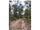 95 Larnook Street, Upper Lockyer QLD 4352