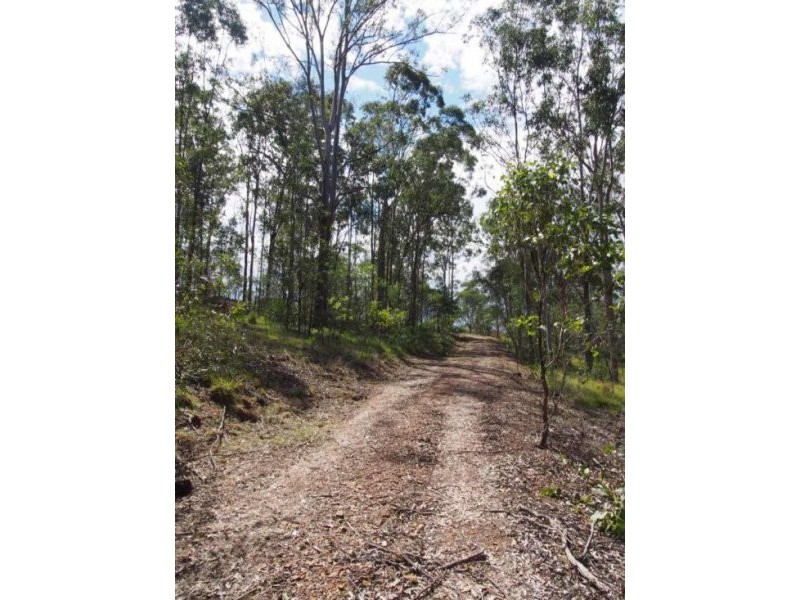 95 Larnook Street, Upper Lockyer QLD 4352