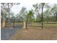 134 Sandy Creek Road, Grantham QLD 4347