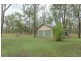 134 Sandy Creek Road, Grantham QLD 4347