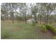134 Sandy Creek Road, Grantham QLD 4347
