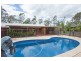407 Gatton Esk Road, Adare QLD 4343