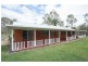 407 Gatton Esk Road, Adare QLD 4343
