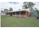 407 Gatton Esk Road, Adare QLD 4343