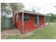407 Gatton Esk Road, Adare QLD 4343