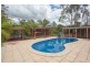 407 Gatton Esk Road, Adare QLD 4343