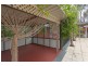 407 Gatton Esk Road, Adare QLD 4343
