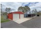 407 Gatton Esk Road, Adare QLD 4343