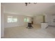 407 Gatton Esk Road, Adare QLD 4343