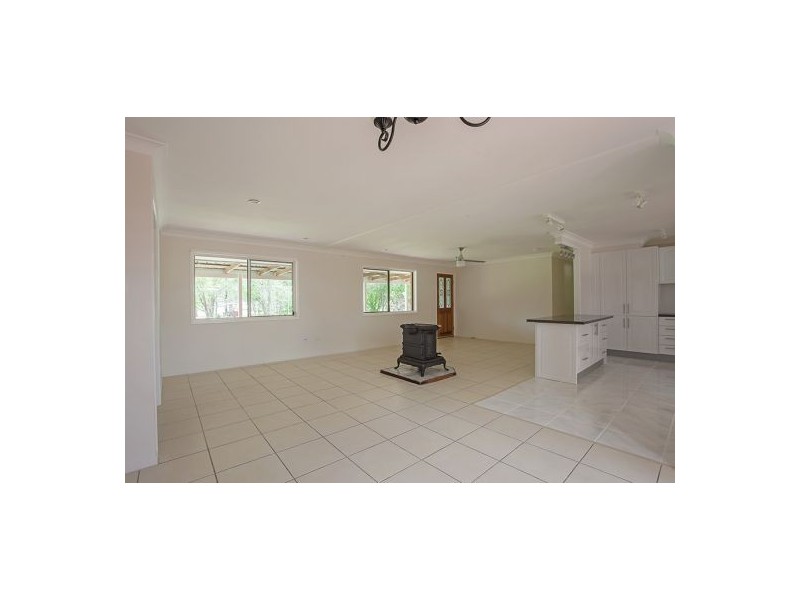 407 Gatton Esk Road, Adare QLD 4343