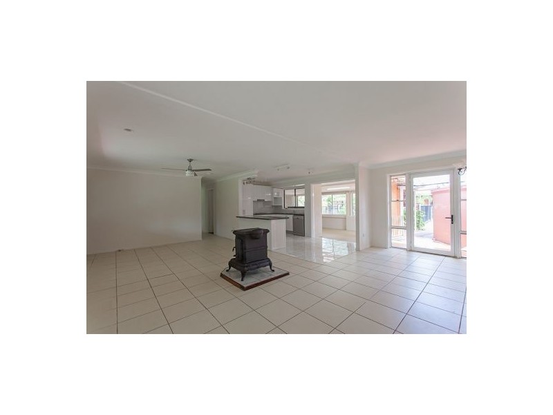 407 Gatton Esk Road, Adare QLD 4343