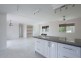 407 Gatton Esk Road, Adare QLD 4343