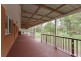 407 Gatton Esk Road, Adare QLD 4343