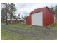 407 Gatton Esk Road, Adare QLD 4343