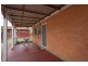 407 Gatton Esk Road, Adare QLD 4343