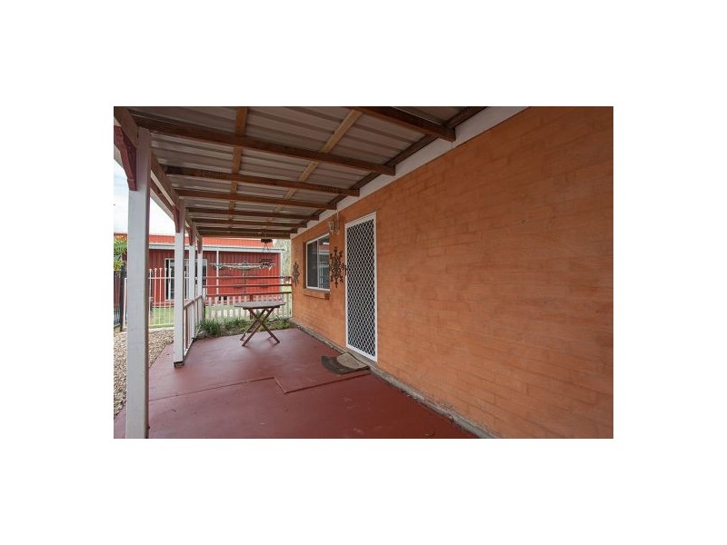 407 Gatton Esk Road, Adare QLD 4343
