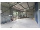 407 Gatton Esk Road, Adare QLD 4343