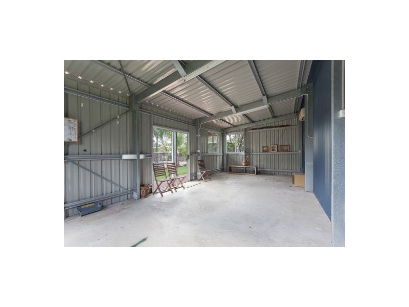 407 Gatton Esk Road, Adare QLD 4343
