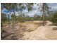 407 Gatton Esk Road, Adare QLD 4343