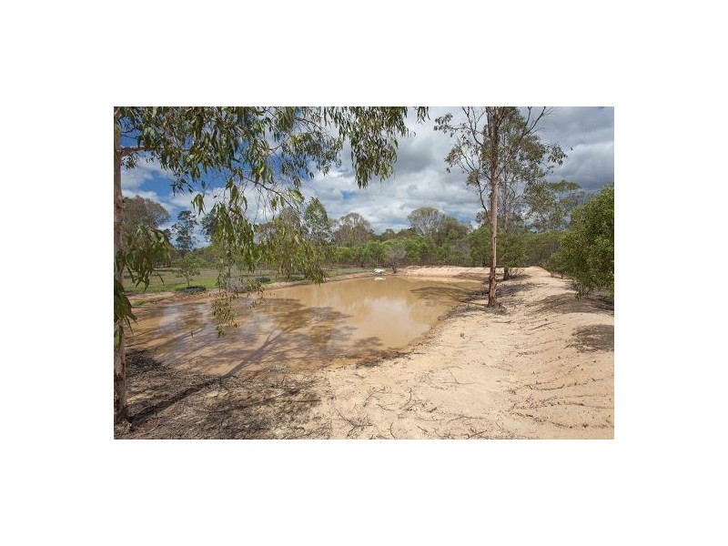 407 Gatton Esk Road, Adare QLD 4343