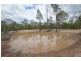 407 Gatton Esk Road, Adare QLD 4343