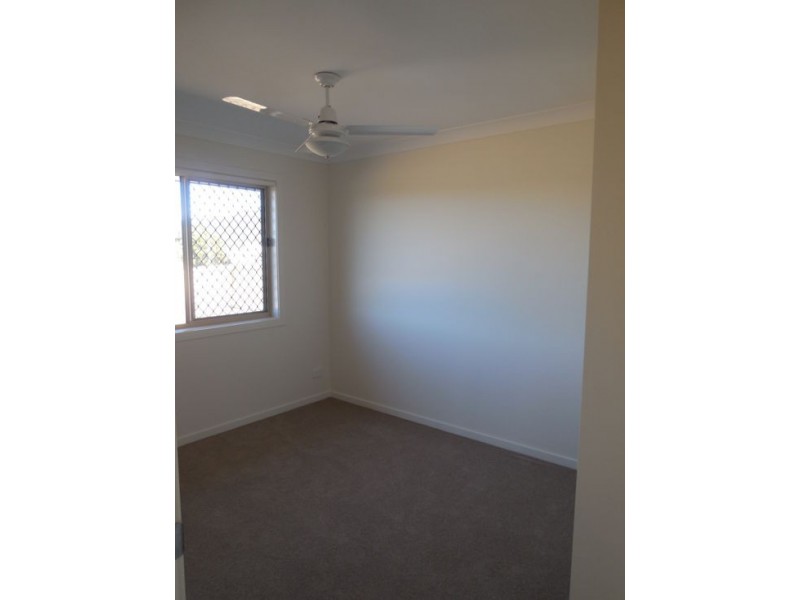 11 Casuarina Cr, Withcott QLD 4352