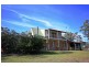 18 Staatz Quarry Road, Regency Downs QLD 4341