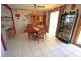 18 Staatz Quarry Road, Regency Downs QLD 4341