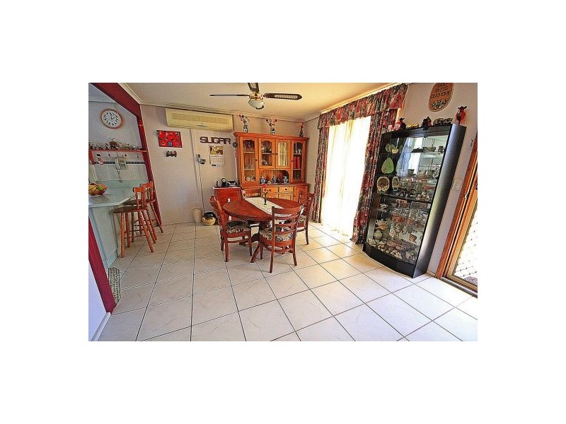 18 Staatz Quarry Road, Regency Downs QLD 4341