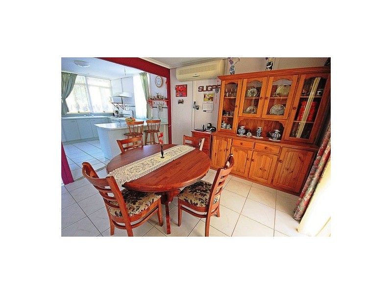18 Staatz Quarry Road, Regency Downs QLD 4341