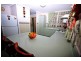 18 Staatz Quarry Road, Regency Downs QLD 4341