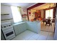 18 Staatz Quarry Road, Regency Downs QLD 4341