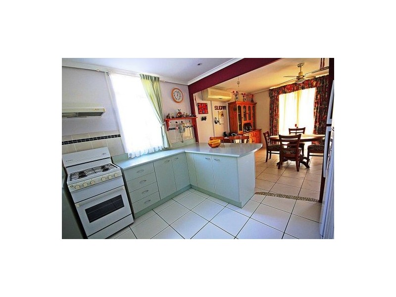 18 Staatz Quarry Road, Regency Downs QLD 4341