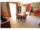 18 Staatz Quarry Road, Regency Downs QLD 4341