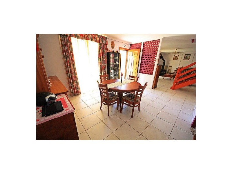 18 Staatz Quarry Road, Regency Downs QLD 4341
