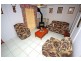 18 Staatz Quarry Road, Regency Downs QLD 4341