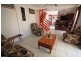 18 Staatz Quarry Road, Regency Downs QLD 4341