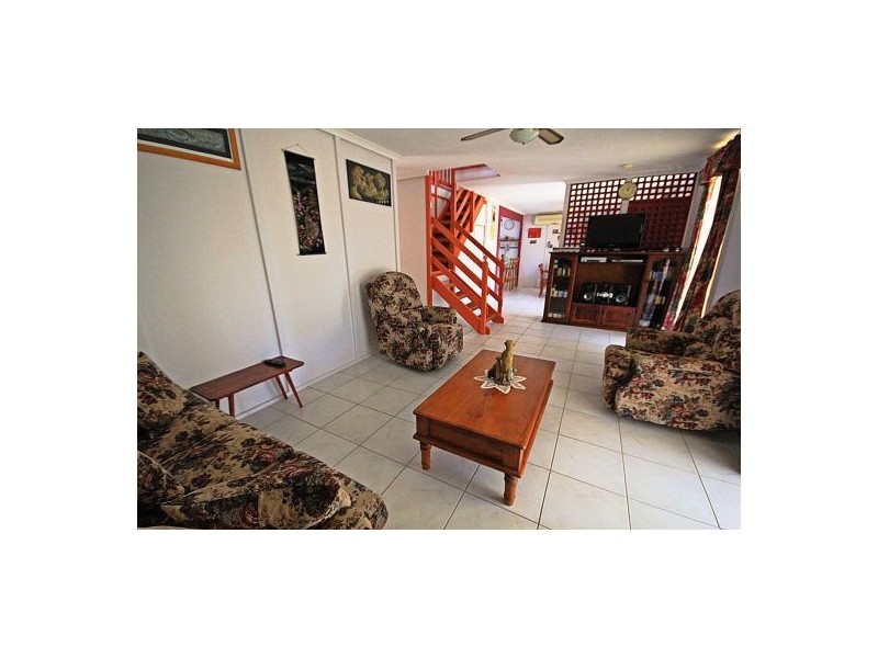 18 Staatz Quarry Road, Regency Downs QLD 4341