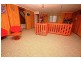 18 Staatz Quarry Road, Regency Downs QLD 4341