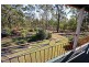 18 Staatz Quarry Road, Regency Downs QLD 4341