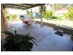 18 Staatz Quarry Road, Regency Downs QLD 4341